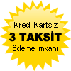 web tasarım taksit