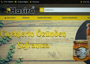 BAL web tasarım